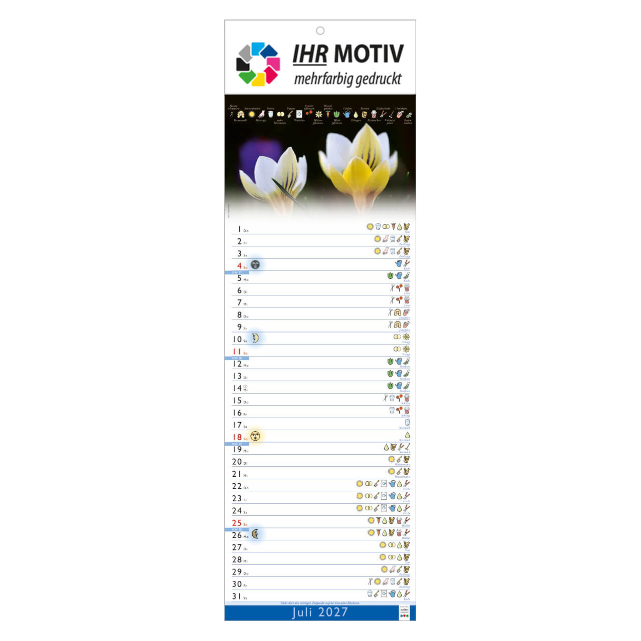 /customers_pics/593/artikel/1112115264/Mondkalender_2027_Ihr Motiv_104-2027_IhreWerbung-a_7.jpg